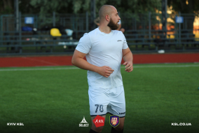 <a href="https://st.getinfootball.com/albums/1082523/64abca27033fb_1920.jpg" target="_blank">Завантажити оригінал</a>