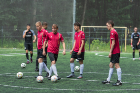 <a href="https://st.getinfootball.com/albums/1082529/64abf95da1437_1920.jpg" target="_blank">Завантажити оригінал</a>