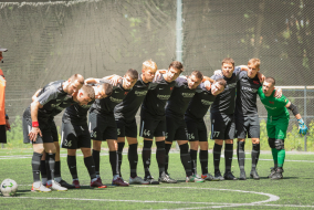 <a href="https://st.getinfootball.com/albums/1082529/64abf95f8e47d_1920.jpg" target="_blank">Завантажити оригінал</a>
