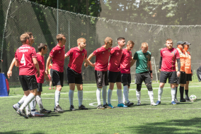 <a href="https://st.getinfootball.com/albums/1082529/64abf9614111b_1920.jpg" target="_blank">Завантажити оригінал</a>