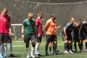 <a href="https://st.getinfootball.com/albums/1082529/64abf962e0374_1920.jpg" target="_blank">Завантажити оригінал</a>