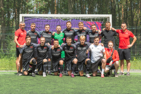 <a href="https://st.getinfootball.com/albums/1082529/64abf9650e07b_1920.jpg" target="_blank">Завантажити оригінал</a>