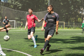 <a href="https://st.getinfootball.com/albums/1082529/64abf966c9c04_1920.jpg" target="_blank">Завантажити оригінал</a>