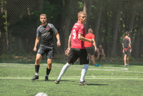 <a href="https://st.getinfootball.com/albums/1082529/64abf968bb56f_1920.jpg" target="_blank">Завантажити оригінал</a>