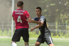 <a href="https://st.getinfootball.com/albums/1082529/64abf96a5243f_1920.jpg" target="_blank">Завантажити оригінал</a>