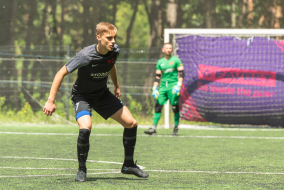 <a href="https://st.getinfootball.com/albums/1082529/64abf96beb752_1920.jpg" target="_blank">Завантажити оригінал</a>