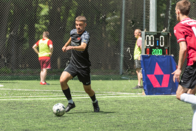 <a href="https://st.getinfootball.com/albums/1082529/64abf96d8f0db_1920.jpg" target="_blank">Завантажити оригінал</a>