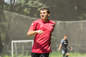 <a href="https://st.getinfootball.com/albums/1082529/64abf96f03a91_1920.jpg" target="_blank">Завантажити оригінал</a>