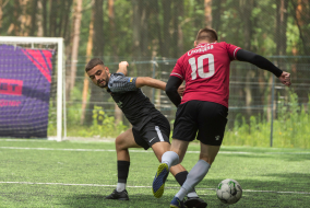 <a href="https://st.getinfootball.com/albums/1082529/64abf97067c30_1920.jpg" target="_blank">Завантажити оригінал</a>