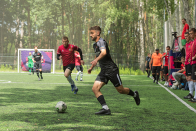<a href="https://st.getinfootball.com/albums/1082529/64abf9721b6f7_1920.jpg" target="_blank">Завантажити оригінал</a>