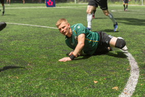 <a href="https://st.getinfootball.com/albums/1082529/64abf973dbe54_1920.jpg" target="_blank">Завантажити оригінал</a>