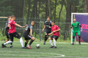 <a href="https://st.getinfootball.com/albums/1082529/64abf977b1446_1920.jpg" target="_blank">Завантажити оригінал</a>