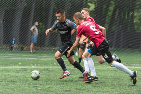 <a href="https://st.getinfootball.com/albums/1082529/64abf979533d7_1920.jpg" target="_blank">Завантажити оригінал</a>