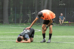 <a href="https://st.getinfootball.com/albums/1082529/64abf97adfc0f_1920.jpg" target="_blank">Завантажити оригінал</a>