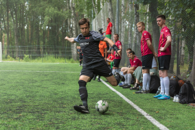 <a href="https://st.getinfootball.com/albums/1082529/64abf97c9823b_1920.jpg" target="_blank">Завантажити оригінал</a>