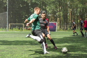 <a href="https://st.getinfootball.com/albums/1082529/64abf97e629f5_1920.jpg" target="_blank">Завантажити оригінал</a>