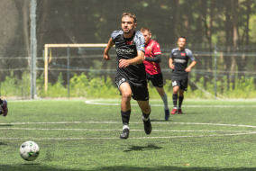 <a href="https://st.getinfootball.com/albums/1082529/64abf9802c812_1920.jpg" target="_blank">Завантажити оригінал</a>