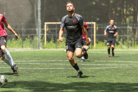 <a href="https://st.getinfootball.com/albums/1082529/64abf981d3c3e_1920.jpg" target="_blank">Завантажити оригінал</a>