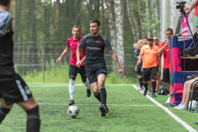 <a href="https://st.getinfootball.com/albums/1082529/64abf98399bc2_1920.jpg" target="_blank">Завантажити оригінал</a>