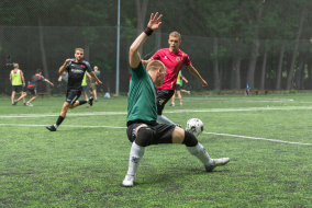 <a href="https://st.getinfootball.com/albums/1082529/64abf98560653_1920.jpg" target="_blank">Завантажити оригінал</a>