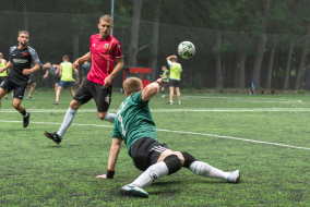 <a href="https://st.getinfootball.com/albums/1082529/64abf98741966_1920.jpg" target="_blank">Завантажити оригінал</a>