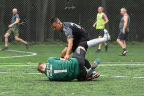 <a href="https://st.getinfootball.com/albums/1082529/64abf98b04f03_1920.jpg" target="_blank">Завантажити оригінал</a>
