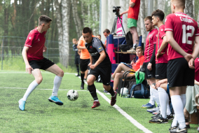 <a href="https://st.getinfootball.com/albums/1082529/64abf98cbf22e_1920.jpg" target="_blank">Завантажити оригінал</a>