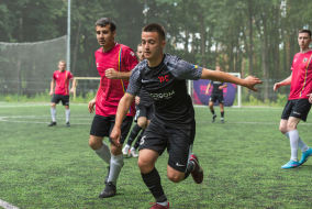<a href="https://st.getinfootball.com/albums/1082529/64abf98e5c04d_1920.jpg" target="_blank">Завантажити оригінал</a>