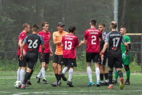 <a href="https://st.getinfootball.com/albums/1082529/64abf9902f483_1920.jpg" target="_blank">Завантажити оригінал</a>