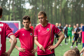 <a href="https://st.getinfootball.com/albums/1082529/64abf995234da_1920.jpg" target="_blank">Завантажити оригінал</a>