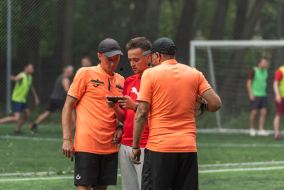 <a href="https://st.getinfootball.com/albums/1082529/64abf9968da34_1920.jpg" target="_blank">Завантажити оригінал</a>