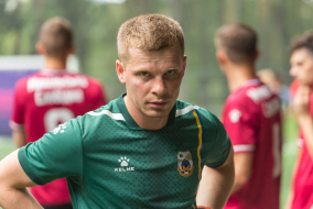 <a href="https://st.getinfootball.com/albums/1082529/64abf9981cf6c_1920.jpg" target="_blank">Завантажити оригінал</a>