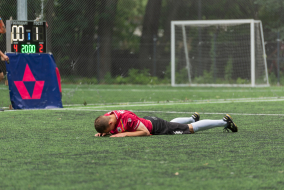 <a href="https://st.getinfootball.com/albums/1082529/64abf99991cbb_1920.jpg" target="_blank">Завантажити оригінал</a>