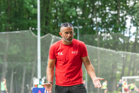 <a href="https://st.getinfootball.com/albums/1082529/64abf99c8cd78_1920.jpg" target="_blank">Завантажити оригінал</a>
