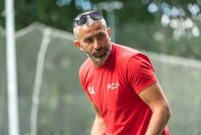<a href="https://st.getinfootball.com/albums/1082529/64abf99e299b7_1920.jpg" target="_blank">Завантажити оригінал</a>