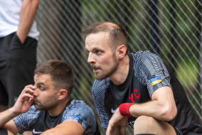 <a href="https://st.getinfootball.com/albums/1082529/64abf99fcb935_1920.jpg" target="_blank">Завантажити оригінал</a>