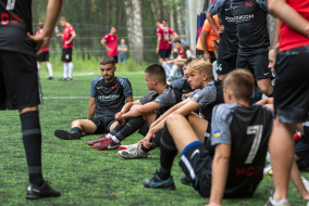<a href="https://st.getinfootball.com/albums/1082529/64abf9a159c6f_1920.jpg" target="_blank">Завантажити оригінал</a>