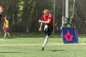 <a href="https://st.getinfootball.com/albums/1082529/64abf9a438393_1920.jpg" target="_blank">Завантажити оригінал</a>