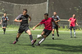 <a href="https://st.getinfootball.com/albums/1082529/64abf9a5d9db2_1920.jpg" target="_blank">Завантажити оригінал</a>
