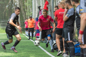 <a href="https://st.getinfootball.com/albums/1082529/64abf9a775f56_1920.jpg" target="_blank">Завантажити оригінал</a>