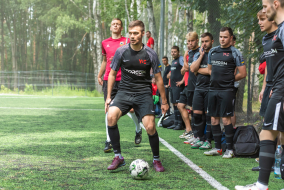<a href="https://st.getinfootball.com/albums/1082529/64abf9a914326_1920.jpg" target="_blank">Завантажити оригінал</a>