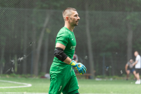 <a href="https://st.getinfootball.com/albums/1082529/64abf9aa71379_1920.jpg" target="_blank">Завантажити оригінал</a>