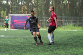 <a href="https://st.getinfootball.com/albums/1082529/64abf9ac07b1d_1920.jpg" target="_blank">Завантажити оригінал</a>