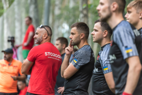 <a href="https://st.getinfootball.com/albums/1082529/64abf9ad7adb4_1920.jpg" target="_blank">Завантажити оригінал</a>