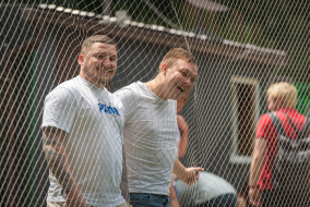 <a href="https://st.getinfootball.com/albums/1082529/64abf9b238e47_1920.jpg" target="_blank">Завантажити оригінал</a>