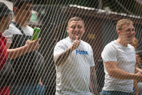 <a href="https://st.getinfootball.com/albums/1082529/64abf9b3c2c10_1920.jpg" target="_blank">Завантажити оригінал</a>