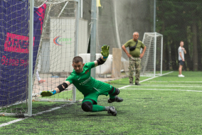 <a href="https://st.getinfootball.com/albums/1082529/64abf9b6ea93d_1920.jpg" target="_blank">Завантажити оригінал</a>
