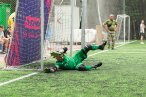 <a href="https://st.getinfootball.com/albums/1082529/64abf9b8aa00a_1920.jpg" target="_blank">Завантажити оригінал</a>