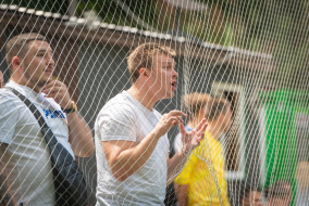<a href="https://st.getinfootball.com/albums/1082529/64abf9ba5d7a5_1920.jpg" target="_blank">Завантажити оригінал</a>