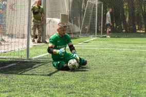 <a href="https://st.getinfootball.com/albums/1082529/64abf9bc3388a_1920.jpg" target="_blank">Завантажити оригінал</a>